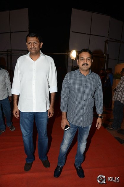 Nannaku-Prematho-Movie-Audio-Launch